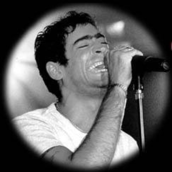 Rodrigo – Concerto de Aranjuez / Allegro gentile