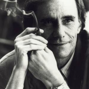 Roberto Vecchioni – Luci A San Siro