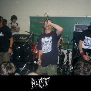 ROT