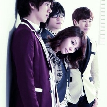 Rumble Fish – 사랑을 말해요 (Inst.)