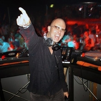 DJ Randy – Erotmania