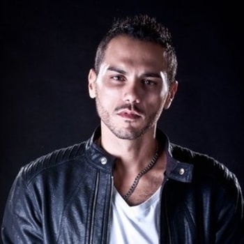 Raige – Raige - Mille Volte Ancora (Official Video)
