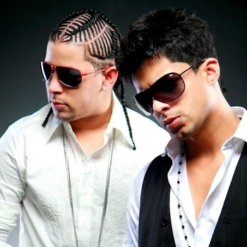 Ken-Y – Dime