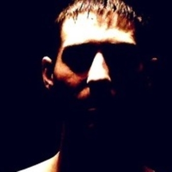 [Rate] – Страх ночи (Original Mix) (Dubstep 2013)