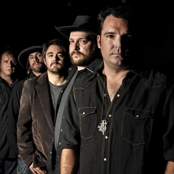 Reckless Kelly – Weatherbeaten Soul