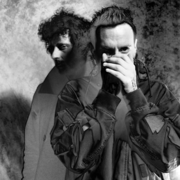 UNKLE – Nursery Rhyme (Unklesounds Edit)