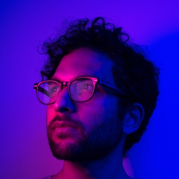 Uppermost – Heart rate