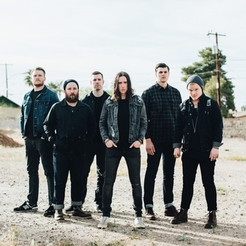 Underoath
