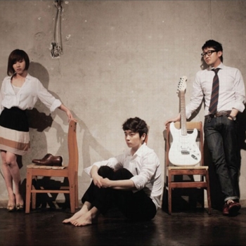 Urban Zakapa – 똑같은 사랑 똑같은 이별