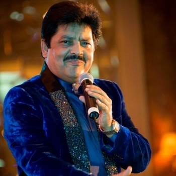 Khiladi – Hoke Man Aaj Magan