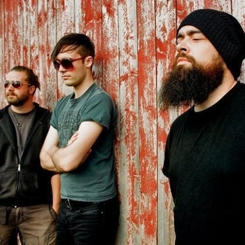Ulver – Rolling Stone