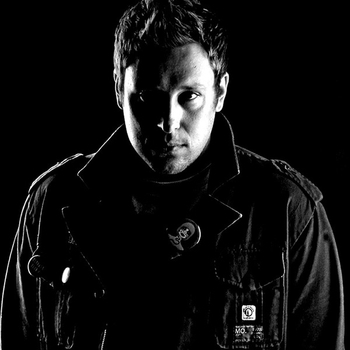 Umek – Dementia (Alex Di Stefano and Dyno)