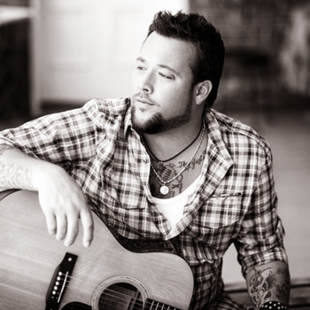 Uncle Kracker – (I'm Gonna) Split This Room in Half (ОСТ из фильма Американский пирог 2 / American Pie 2")
