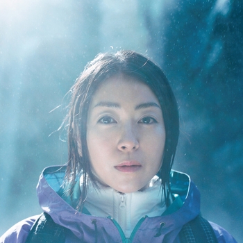 Utada – Play a Love Song (Hatsukoi 2018)