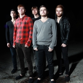 Us, From Outside – Cheating's Her Disease