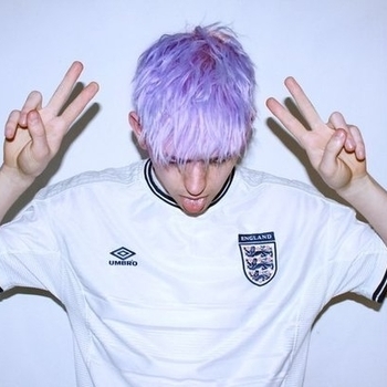 Gorillaz – Superfast Jellyfish (Unicorn Kid Remix)