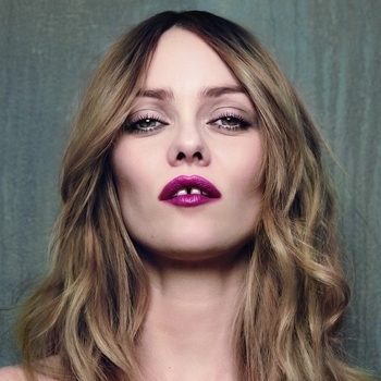 Vanessa Paradis – Joe le taxi (1981)