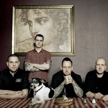 Volbeat – Still Counting
