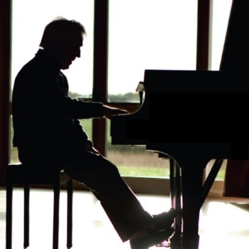 Robert Schumann – Schumann - Ashkenazy - Humoreske, Op. 20 - 3 - Einfach und zart