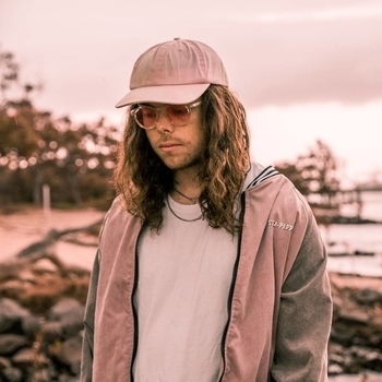 Said The Sky – Change Your Mind