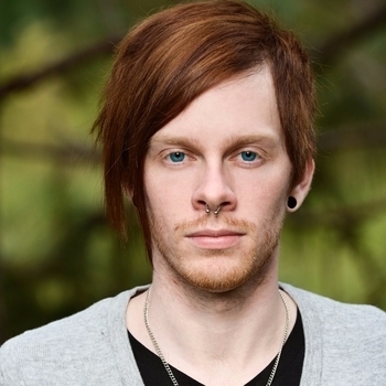 Varien – The Silent Ones (Pick Your Poison Vol. 02. 2014)