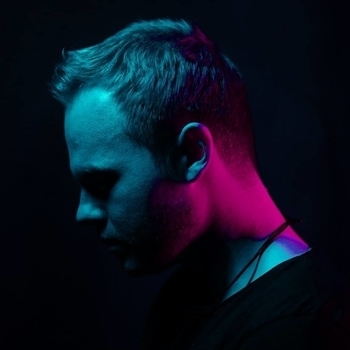 Voicians and BoxPlot – We Lose It All