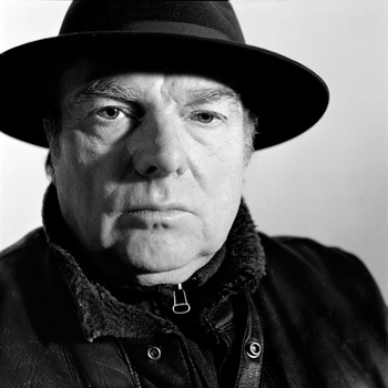 Van Morrison – The Way Young Lovers Do (Astral Weeks 1968)