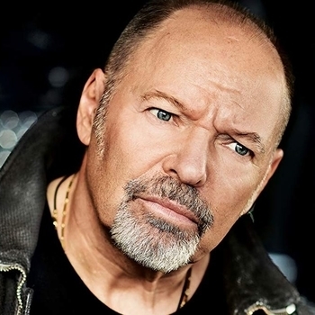 Vasco Rossi – Gli Sbagli Che Fai