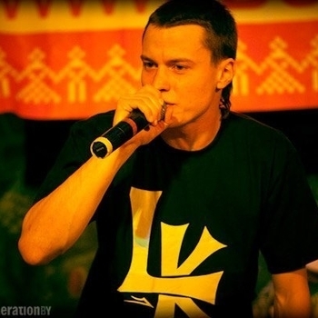 Vinsent – Ni kroku nazad
