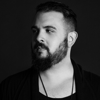 Elemental X – Effortless (Victor Ruiz & Alex Stein Remix)