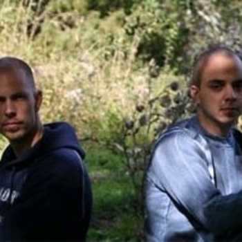 Vibrasphere – Tierra Azul