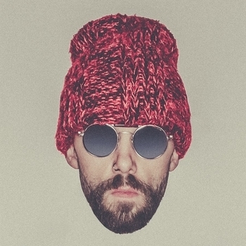 Vato Gonzalez – Digital Lies (Birdee Remix)