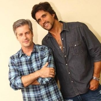 Victor & Leo – Recuerdos de Amor