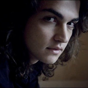 Valerio Scanu – Mio