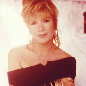 Vikki Carr – Mala Suerte