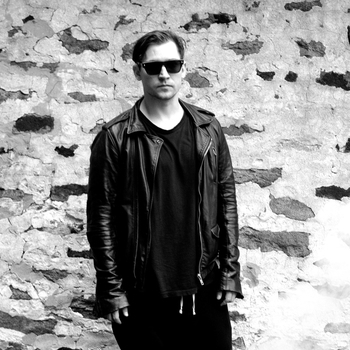 Vatican Shadow – Church of All Images (Regis version)