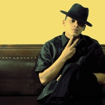 Vico C – Bomba Para Afincar
