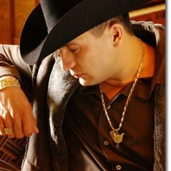 Valentin Elizalde
