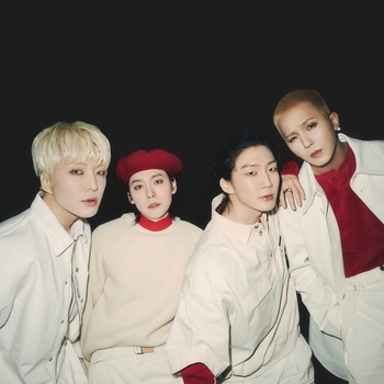 Winner – Hold