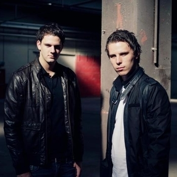 Tiesto – Adagio For Strings (W&W Rework)