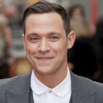 Will Young – Jealousy (Radio Edit)