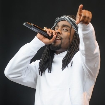 Wale – Expectations (feat. 6LACK)