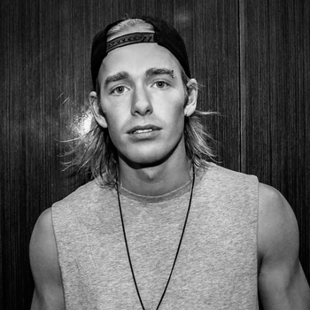 Will Sparks – Ah Yeah So What (Radio Edit; feat. Wiley & Elen Levon)