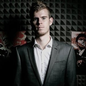 Wilkinson – Afterglow