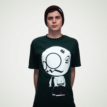 Watsky – Stand For Something