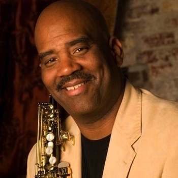 Walter Beasley – Killing Me Softly (Saxophone)