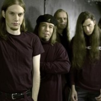 Warmen – Spark (Beyond Abilities 2002)