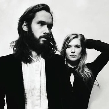 Wild Belle – We Are the Future (Everybody One of a Kind 2019)