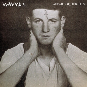Wavves – So Glad It's Christmas (Single 2018)