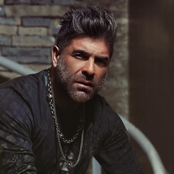 Arabic Songs – omri killo